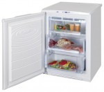 NORD 101-010 Холодильник <br />61.00x85.00x57.00 см