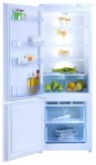 NORD 264-010 Холодильник <br />61.00x164.00x57.00 см