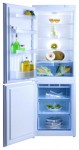 NORD 300-010 Холодильник <br />61.00x174.00x57.00 см