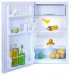NORD 104-010 Холодильник <br />52.00x82.00x50.00 см