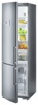 Gorenje RK 65365 DE Refrigerator <br />64.00x200.00x60.00 cm