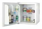 Elite EMB-51P Холодильник <br />51.00x48.00x43.00 см