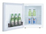 Elite EMB-40P Холодильник <br />51.00x43.00x43.00 см