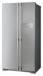 Smeg SS55PT Холодильник <br />69.00x175.50x90.00 см