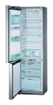 Siemens KG36U199 Холодильник <br />64.00x200.00x60.00 см