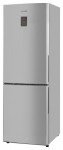 Samsung RL-36 ECMG3 Холодильник <br />64.60x177.50x59.50 см