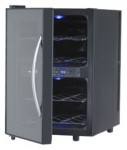 Climadiff AV12DV Холодильник <br />51.00x53.40x34.00 см