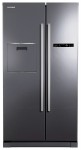 Samsung RSA1BHMG Buzdolabı <br />67.00x179.00x91.00 sm