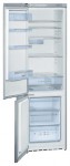 Bosch KGV39VL20 Холодильник <br />65.00x200.00x60.00 см