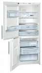 Bosch KGN56AW22N Холодильник <br />75.00x185.00x70.00 см