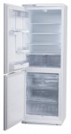 ATLANT ХМ 4012-100 Холодильник <br />63.00x176.00x60.00 см