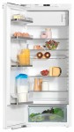 Miele K 35442 iF Холодильник <br />54.40x139.50x55.90 см