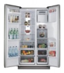 Samsung RSH5STPN Холодильник <br />73.40x178.90x91.20 см