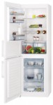 AEG S 53420 CNW2 Холодильник <br />64.70x184.50x59.50 см