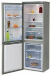 NORD 239-7-322 Холодильник <br />61.00x174.40x57.40 см