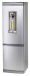 Ardo GO 2210 BH Холодильник <br />67.20x185.00x60.00 см