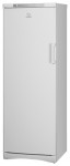 Indesit MFZ 16 Холодильник <br />67.00x167.00x60.00 см