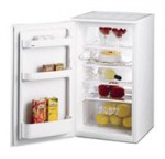BEKO LCN 1251 Холодильник <br />54.00x85.00x48.00 см