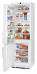 Liebherr CP 4003 Холодильник <br />63.10x198.20x60.00 см