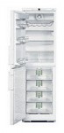 Liebherr CN 3666 Холодильник <br />63.10x200.00x60.00 см