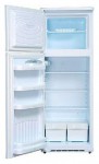 NORD 245-6-410 Холодильник <br />61.00x159.50x57.40 см