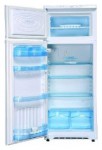 NORD 241-6-021 Холодильник <br />61.00x148.00x57.40 см