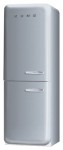 Smeg FAB32X7 Холодильник <br />66.00x178.00x60.00 см