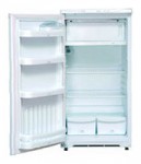 NORD 431-7-110 Холодильник <br />61.00x114.50x57.40 см
