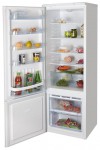 NORD 218-7-010 Холодильник <br />61.00x180.00x57.40 см
