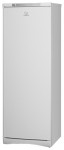 Indesit MFZ 16 F Холодильник <br />67.00x167.00x60.00 см