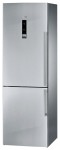 Siemens KG36NAI22 Refrigerator <br />65.00x185.00x60.00 cm