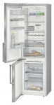 Siemens KG39NXI40 Холодильник <br />65.00x201.00x60.00 см