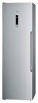 Siemens GS36NBI30 Refrigerator <br />65.00x186.00x60.00 cm