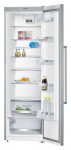 Siemens KS36VBI30 Холодильник <br />65.00x186.00x60.00 см