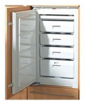 Fagor CIV-42 Холодильник <br />54.50x87.30x54.00 см