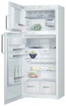 Siemens KD36NA00 Холодильник <br />65.00x170.00x70.00 см