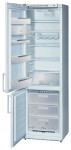Siemens KG39SX70 Холодильник <br />65.00x201.00x60.00 см
