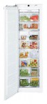 Liebherr IGN 2566 Холодильник <br />55.00x177.20x56.00 см