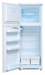NORD 245-6-110 Холодильник <br />61.00x159.50x57.40 см