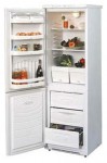 NORD 239-7-110 Холодильник <br />61.00x180.00x58.00 см