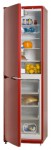 ATLANT ХМ 6025-130 Холодильник <br />63.00x205.00x60.00 см