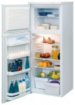 NORD 245-6-310 Холодильник <br />61.00x152.50x57.40 см