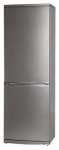 ATLANT ХМ 6021-180 Холодильник <br />63.00x186.00x60.00 см