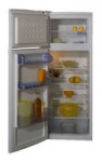 BEKO DSA 28000 Холодильник <br />60.00x160.00x54.00 см