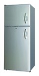 Haier HRF-241 Холодильник <br />58.00x151.00x56.00 см