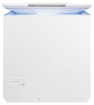 Electrolux EC 2200 AOW Холодильник <br />66.50x86.80x79.50 см