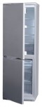 ATLANT ХМ 4012-180 Холодильник <br />63.00x176.00x60.00 см