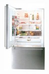 Gaggenau SK 590-264 Холодильник <br />59.60x177.50x91.00 см