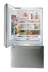 Gaggenau SK 591-264 Холодильник <br />59.60x177.50x91.00 см