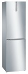 Bosch KGN39VL14 Buzdolabı <br />65.00x200.00x60.00 sm